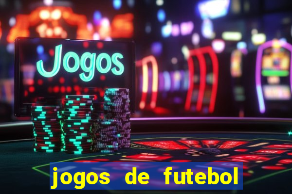 jogos de futebol ps2 download